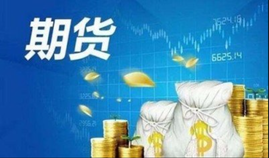 股票账户配资 ,沪指涨2%，深证成指涨超2% 创业板指涨16%