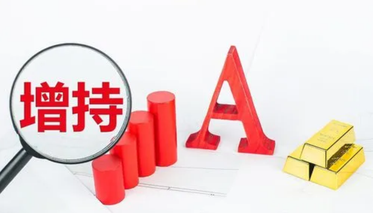 配资好评如潮,助你轻松实现财富梦想