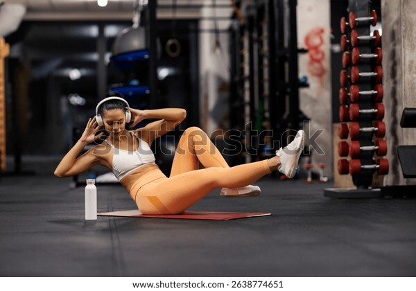 深圳汉颜提供全方位健康监